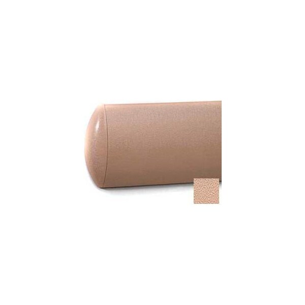 Pawling Outside Corner for WG-5, Caisson OTC-5-0-486 - main